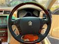 2004 Toyota Crown