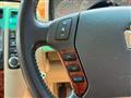 2004 Toyota Crown