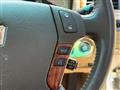 2004 Toyota Crown