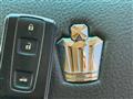 2004 Toyota Crown