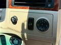 2004 Toyota Crown