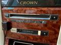 2004 Toyota Crown