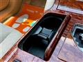 2004 Toyota Crown