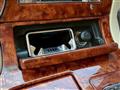 2004 Toyota Crown
