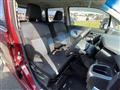 2015 Subaru Stella