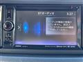 2015 Subaru Stella
