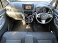2015 Subaru Stella