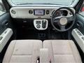2014 Daihatsu MIRA COCOA