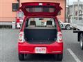 2014 Daihatsu MIRA COCOA