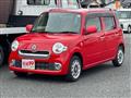 2014 Daihatsu MIRA COCOA
