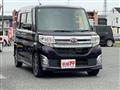 2013 Daihatsu Tanto