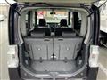 2013 Daihatsu Tanto