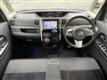 2013 Daihatsu Tanto