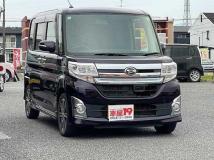 2013 Daihatsu Tanto