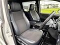 2016 Toyota Noah