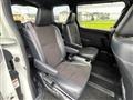 2016 Toyota Noah