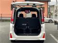 2016 Toyota Noah