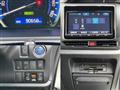 2016 Toyota Noah