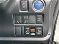 2016 Toyota Noah