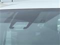 2016 Toyota Noah