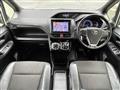 2016 Toyota Noah