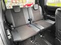 2016 Toyota Noah