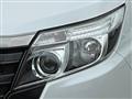 2016 Toyota Noah