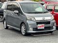 2013 Daihatsu Move