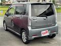 2013 Daihatsu Move