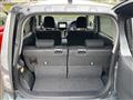 2013 Daihatsu Move