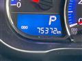 2013 Daihatsu Move