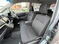 2013 Daihatsu Move