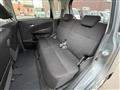 2013 Daihatsu Move