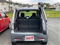 2013 Daihatsu Move