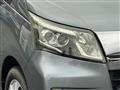 2013 Daihatsu Move