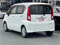 2017 Daihatsu Move