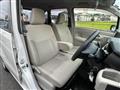 2017 Daihatsu Move