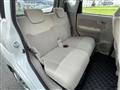 2017 Daihatsu Move