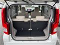 2017 Daihatsu Move
