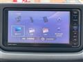 2017 Daihatsu Move