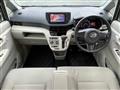 2017 Daihatsu Move