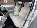 2017 Daihatsu Move