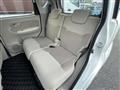 2017 Daihatsu Move