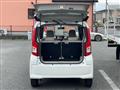 2017 Daihatsu Move