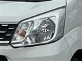 2017 Daihatsu Move