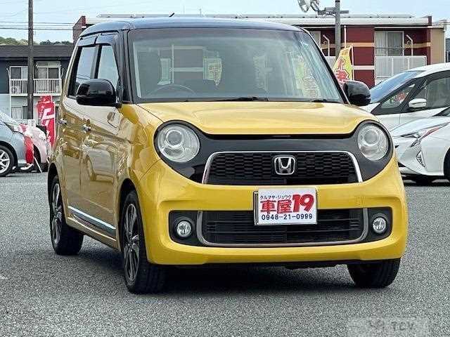 2013 Honda Honda Others