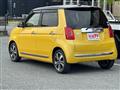 2013 Honda Honda Others