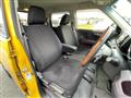 2013 Honda Honda Others