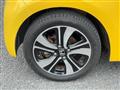 2013 Honda Honda Others