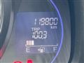2013 Honda Honda Others